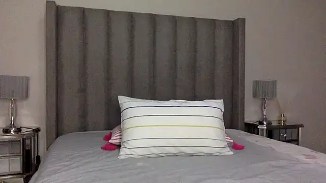 Snapshot of Sexybodyart chatting on 12/09/24, 09:37 Sexybodyart online show from 12/09/24, 09:37