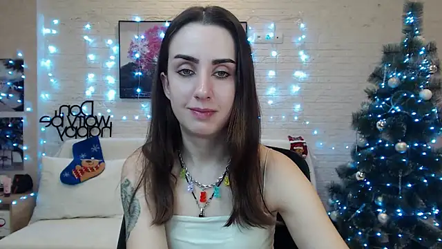 Snapshot of FranceskoJones chatting on 12/17/24, 11:49 FranceskoJones online show from 12/17/24, 11:49