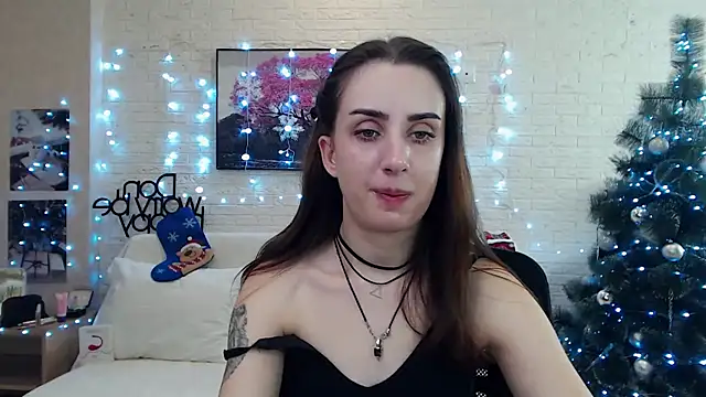 Snapshot of FranceskoJones chatting on 12/19/24, 12:24 FranceskoJones online show from 12/19/24, 12:24