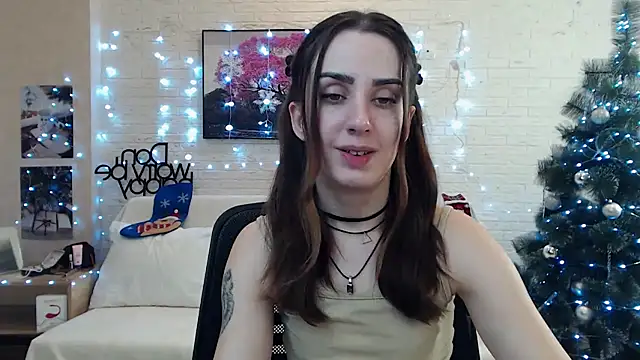 Snapshot of FranceskoJones chatting on 12/23/24, 03:07 FranceskoJones online show from 12/23/24, 03:07