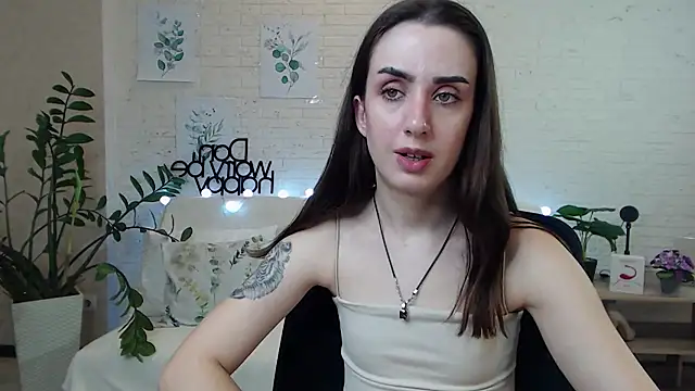 Snapshot of FranceskoJones chatting on 01/09/25, 11:45 FranceskoJones online show from 01/09/25, 11:45