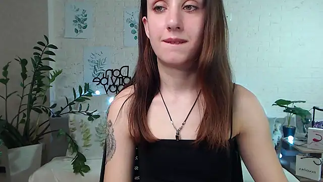 Snapshot of FranceskoJones chatting on 01/25/25, 11:54 FranceskoJones online show from 01/25/25, 11:54