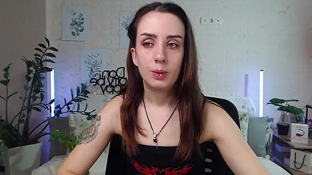 Snapshot of FranceskoJones chatting on 01/29/25, 08:35 FranceskoJones online show from 01/29/25, 08:35