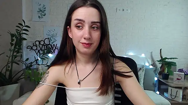 Snapshot of FranceskoJones chatting on 01/31/25, 12:39 FranceskoJones online show from 01/31/25, 12:39