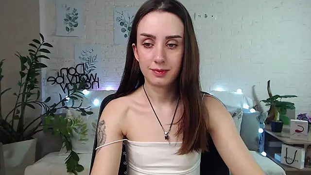 Snapshot of FranceskoJones chatting on 01/31/25, 03:41 FranceskoJones online show from 01/31/25, 03:41