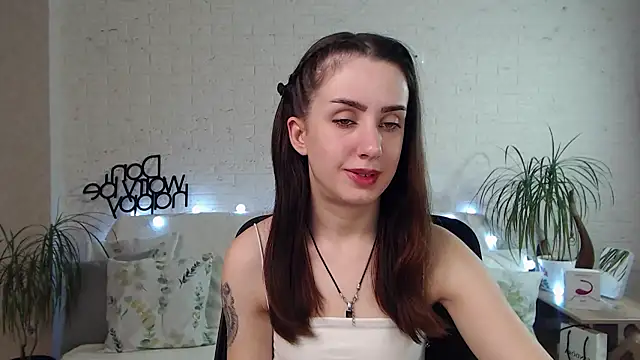 Snapshot of FranceskoJones chatting on 02/08/25, 08:53 FranceskoJones online show from 02/08/25, 08:53