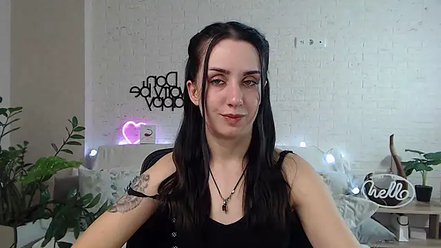 Snapshot of FranceskoJones chatting on 02/24/25, 08:58 FranceskoJones online show from 02/24/25, 08:58