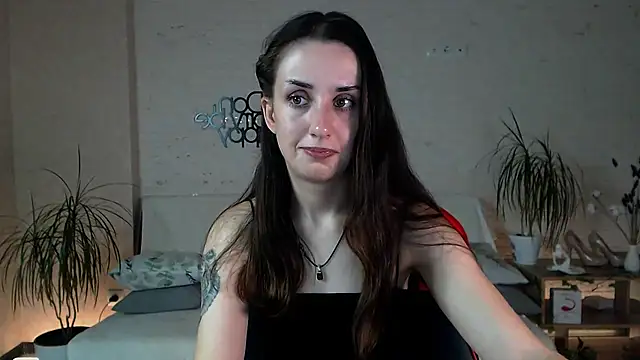 Snapshot of FranceskoJones chatting on 09/20/25, 04:30 FranceskoJones online show from 09/20/25, 04:30