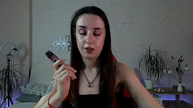 FranceskoJones online show from 10/09/25, 04:49