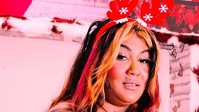 indian dreamgirl online show from 12/18/24, 02:17