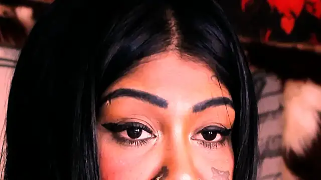 indian dreamgirl online show from 09/29/25, 01:49