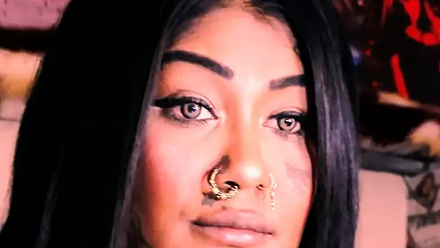 indian dreamgirl online show from 10/11/25, 10:14