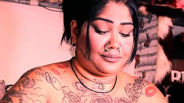 indian dreamgirl online show from 10/15/25, 08:53