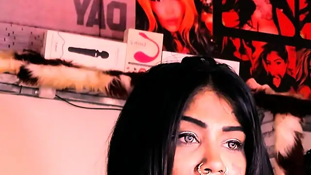 indian dreamgirl online show from 10/26/25, 02:01