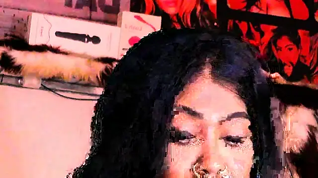 indian dreamgirl online show from 10/27/25, 08:24