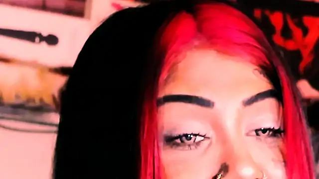 indian dreamgirl online show from 11/08/25, 10:30