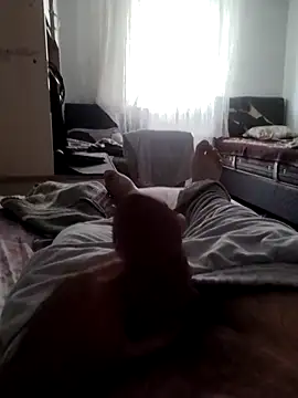 Ozcan344 online show from 10/03/25, 08:00