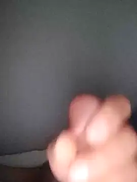 Ozcan344 online show from 11/25/25, 06:35