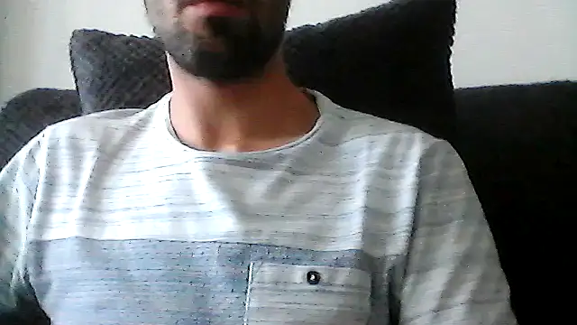 juju156111 online show from 09/20/25, 01:34