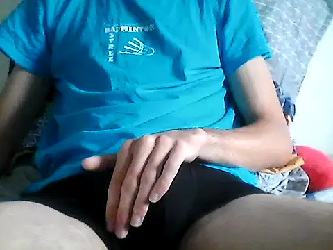 juju156111 online show from 09/21/25, 06:48