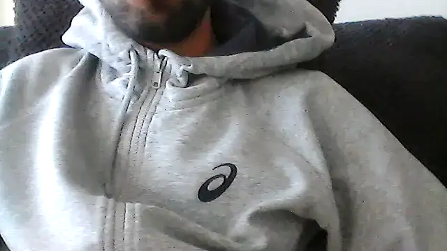 juju156111 online show from 10/11/25, 02:48