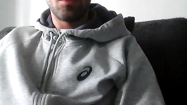 juju156111 online show from 10/19/25, 08:37