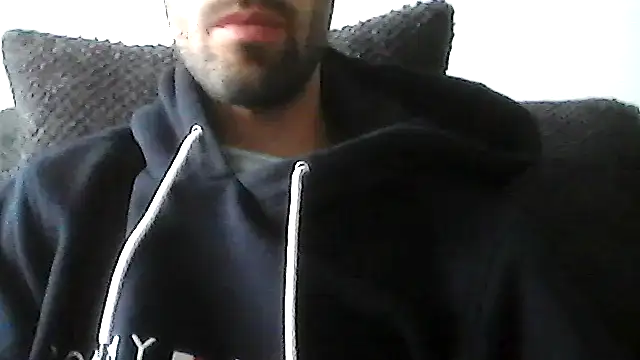 juju156111 online show from 10/24/25, 08:33