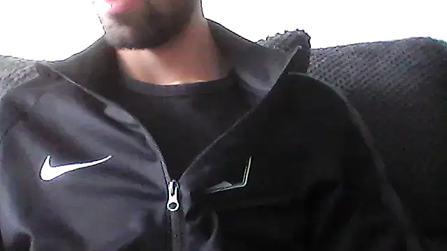 juju156111 online show from 10/26/25, 07:58