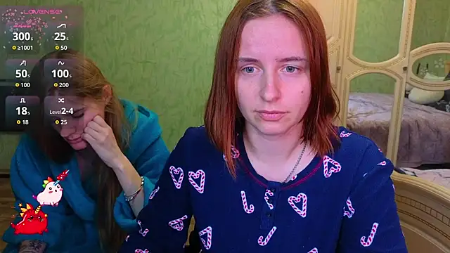 Snapshot of DanaMartina chatting on 10/07/25, 01:41 DanaMartina online show from 10/07/25, 01:41