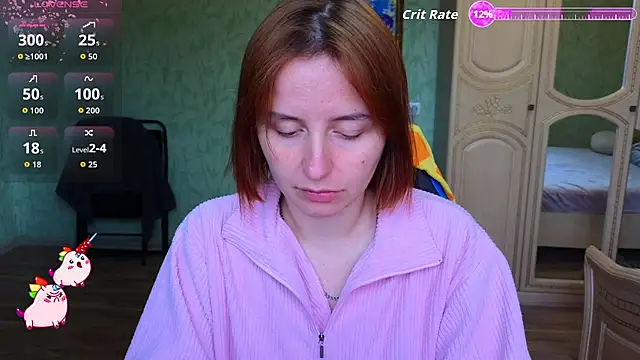 Snapshot of DanaMartina chatting on 10/21/25, 11:11 DanaMartina online show from 10/21/25, 11:11