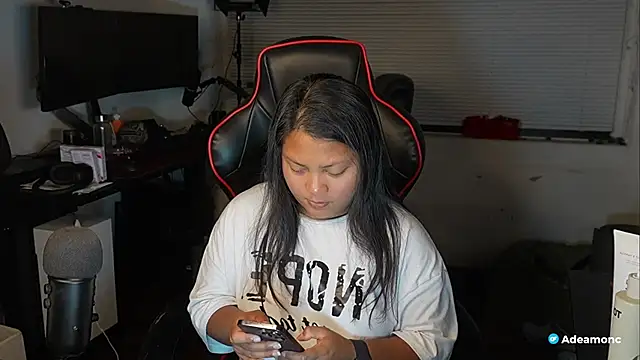 Bubbleliyah online show from 10/07/25, 11:57