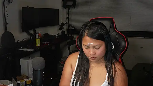 Bubbleliyah online show from 10/28/25, 12:47