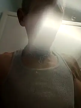 Snapshot of justinewe69 chatting on 09/10/25, 04:23 justinewe69 online show from 09/10/25, 04:23