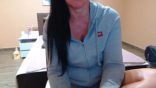 Gia888888 online show from 12/03/24, 12:57