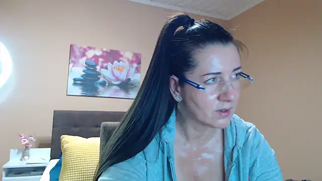 Gia888888 online show from 01/27/25, 06:09