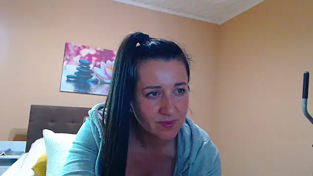 Gia888888 online show from 03/22/25, 09:10