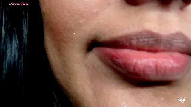 Snapshot of sexy_nurse_ chatting on 12/07/24, 03:04 sexy nurse online show from 12/07/24, 03:04