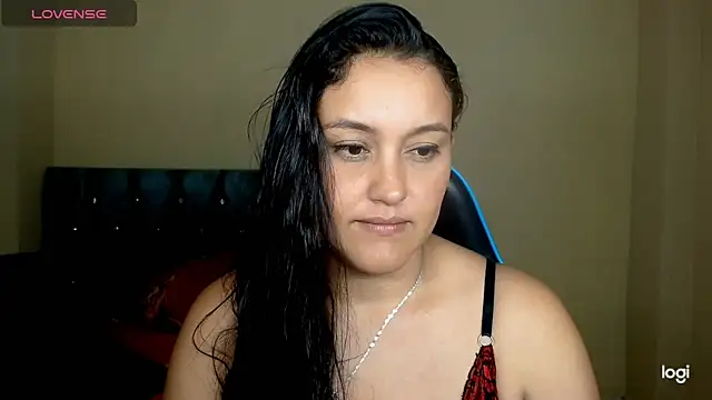 Snapshot of sexy_nurse_ chatting on 12/10/24, 08:19 sexy nurse online show from 12/10/24, 08:19