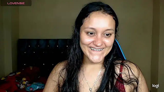 Snapshot of sexy_nurse_ chatting on 12/24/24, 07:17 sexy nurse online show from 12/24/24, 07:17