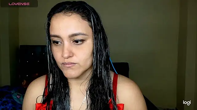 Snapshot of sexy_nurse_ chatting on 12/31/24, 03:45 sexy nurse online show from 12/31/24, 03:45