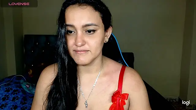 Snapshot of sexy_nurse_ chatting on 12/31/24, 07:10 sexy nurse online show from 12/31/24, 07:10