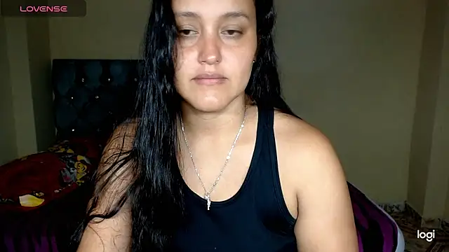 Snapshot of sexy_nurse_ chatting on 01/14/25, 03:53 sexy nurse online show from 01/14/25, 03:53