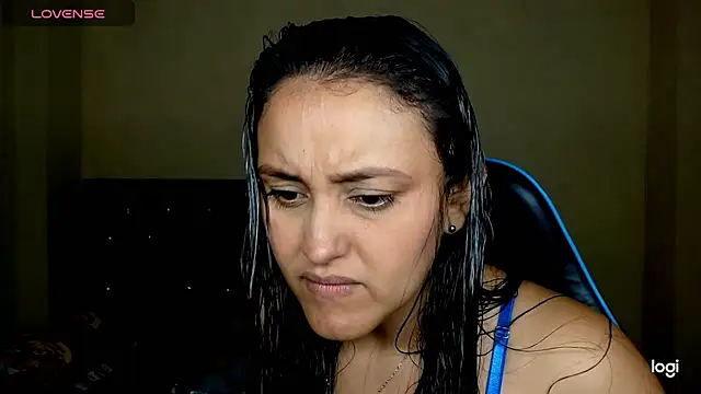 Snapshot of sexy_nurse_ chatting on 01/17/25, 04:06 sexy nurse online show from 01/17/25, 04:06