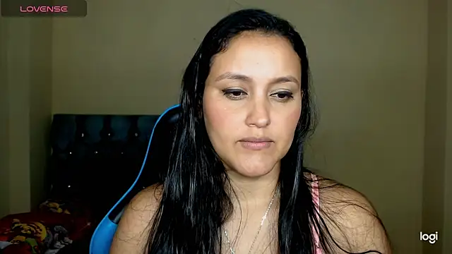 Snapshot of sexy_nurse_ chatting on 01/18/25, 03:42 sexy nurse online show from 01/18/25, 03:42