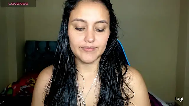 Snapshot of sexy_nurse_ chatting on 01/22/25, 04:55 sexy nurse online show from 01/22/25, 04:55