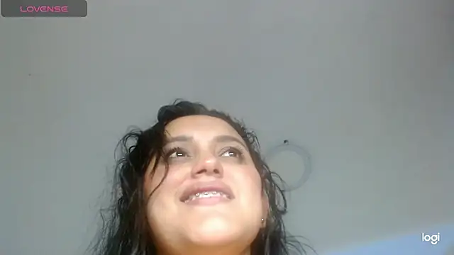 Snapshot of sexy_nurse_ chatting on 01/23/25, 07:11 sexy nurse online show from 01/23/25, 07:11