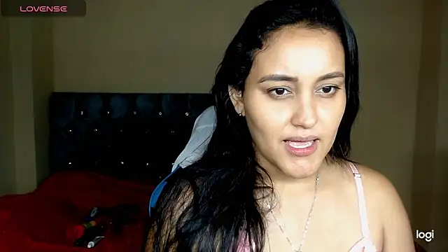 Snapshot of sexy_nurse_ chatting on 02/01/25, 03:52 sexy nurse online show from 02/01/25, 03:52