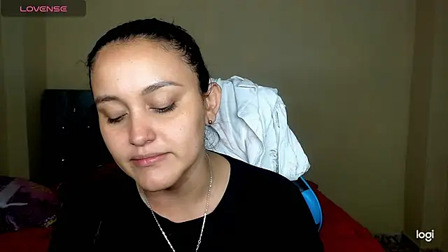 Snapshot of sexy_nurse_ chatting on 02/15/25, 03:52 sexy nurse online show from 02/15/25, 03:52