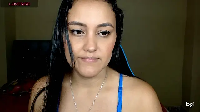 Snapshot of sexy_nurse_ chatting on 02/20/25, 03:23 sexy nurse online show from 02/20/25, 03:23