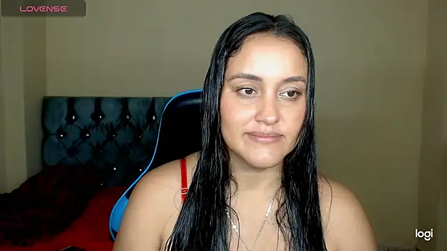 Snapshot of sexy_nurse_ chatting on 02/28/25, 03:37 sexy nurse online show from 02/28/25, 03:37